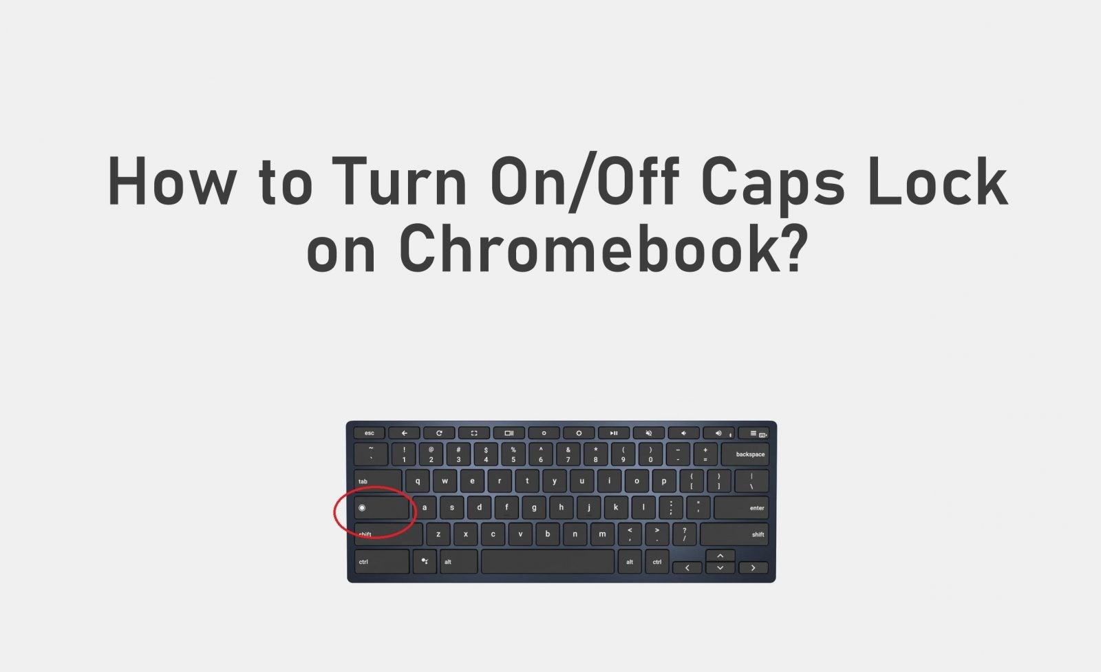 turn off function key lock turn off function key lock