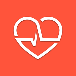 Cardiogram-Heart Rate Apps for Apple Watch