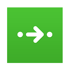 Citymapper - Google Maps Alternative