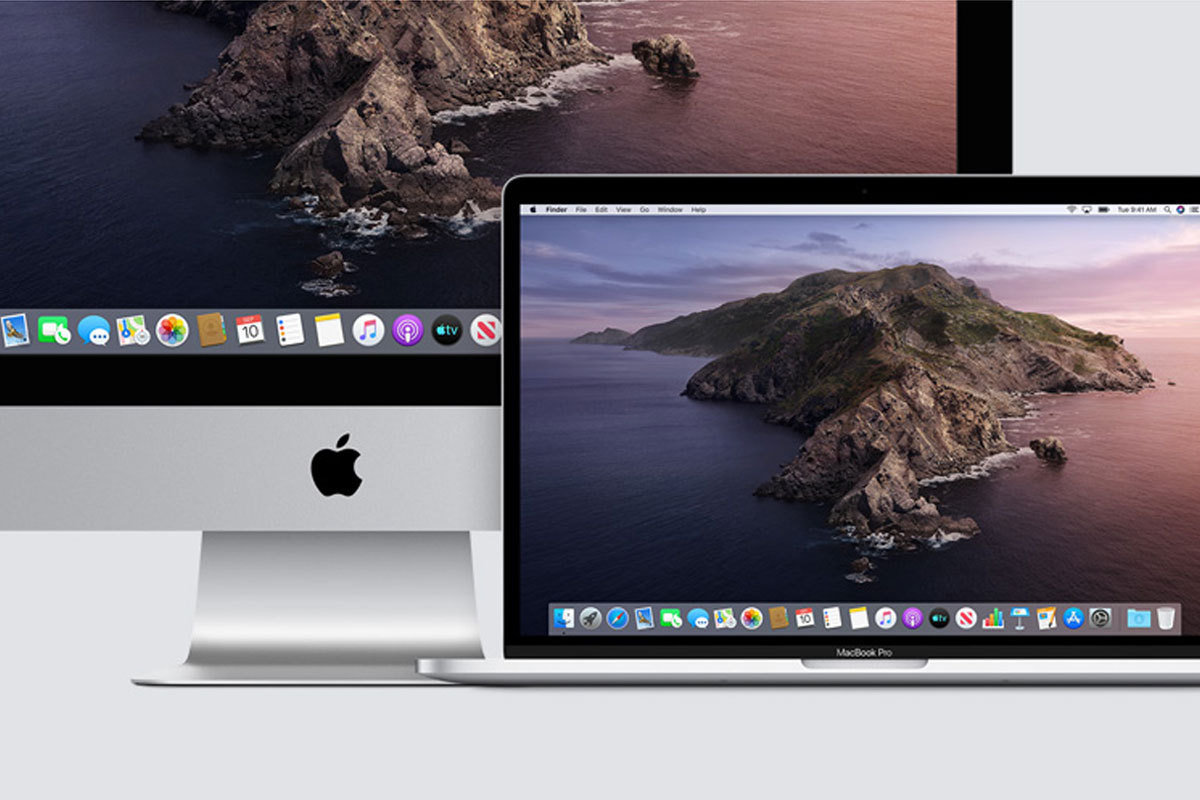 How to copy and paste on a mac in 4 different a ways techowns
