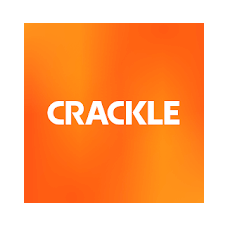Crackle - Best Android TV Streaming App