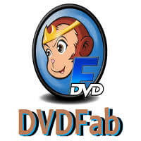 DVDFab DVD Creator