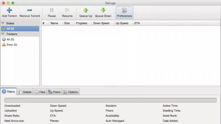Total Registry 0.9.7.5 download the last version for mac Total Registry 0.9.7.5 download the last version for mac