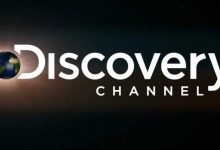 Discovery Channel On Firestick
