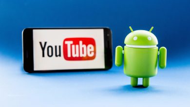 Download YouTube Videos on Android
