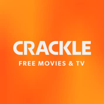 Crackle: Best Firestick Apps