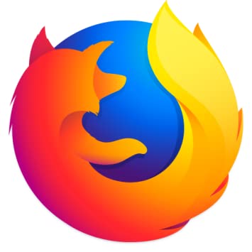 Firefox Best Firestick Apps