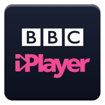 BBC iPlayer