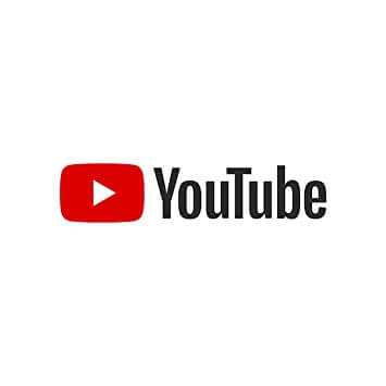YouTube: Best Firestick Apps