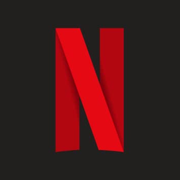 Netflix: Best Firestick Apps