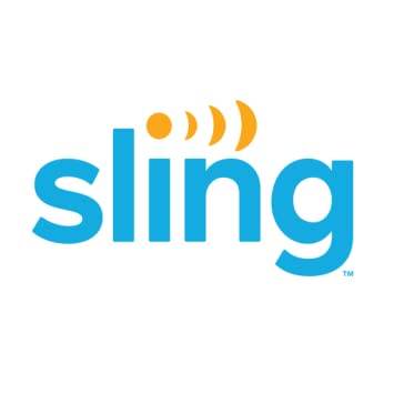 Sling TV: Best Firestick Apps