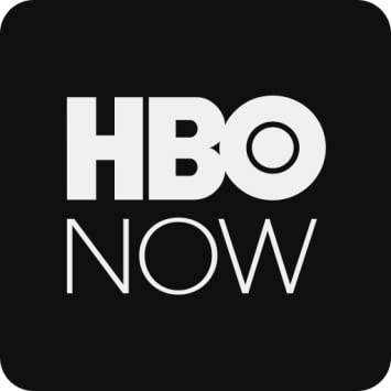 HBO Now 