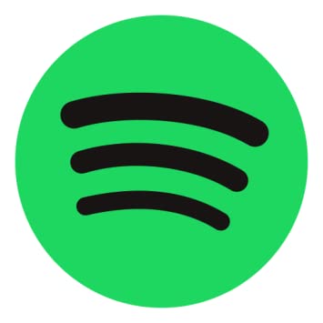 Spotify Music: Best Firestick Apps