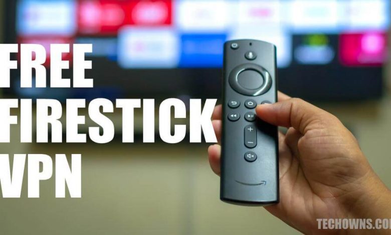 proton vpn on firestick proton vpn on firestick