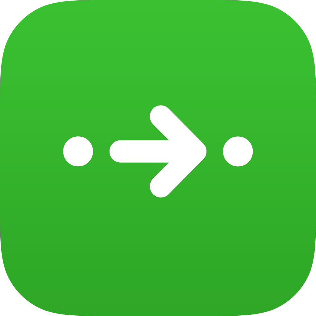 Citymapper - Best GPS Apps for iPhone