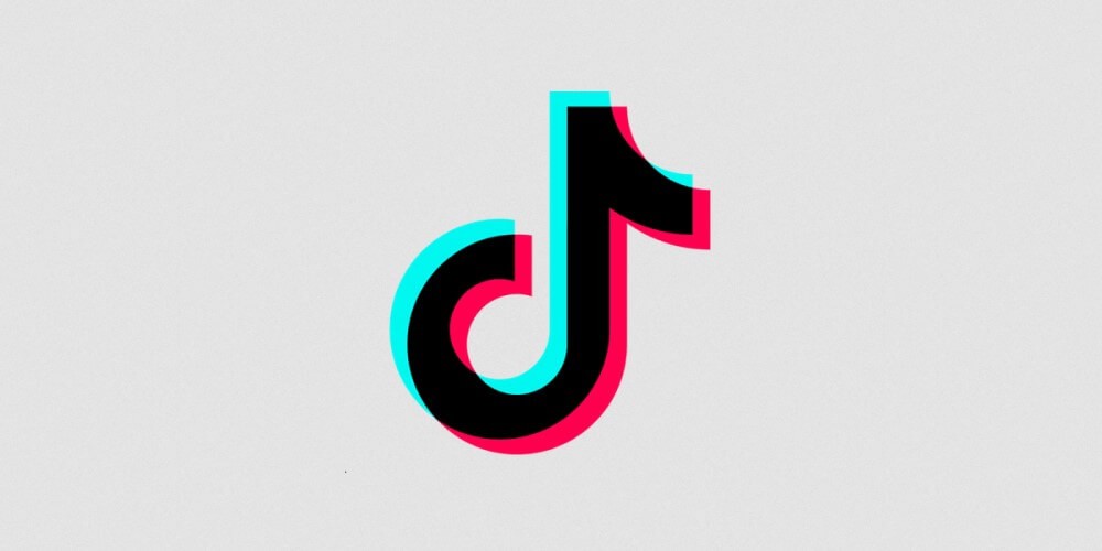 Get Verified Badge on TikTok