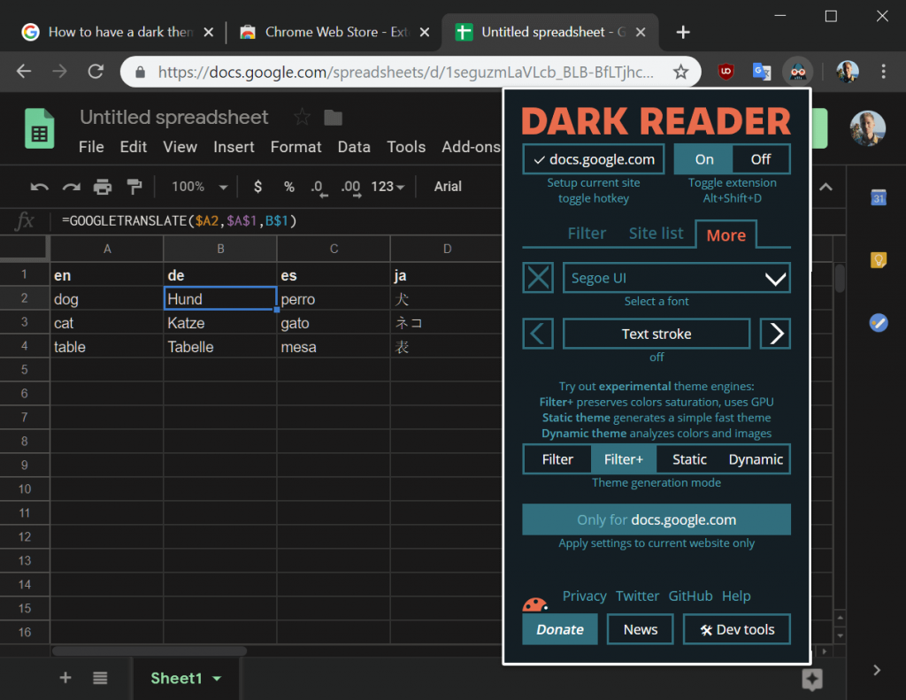 Sichere Darknet Markets 2024