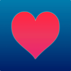 Heart Analyzer-Heart Rate Apps for Apple Watch