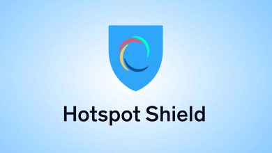 Hotspot Shield VPN Review