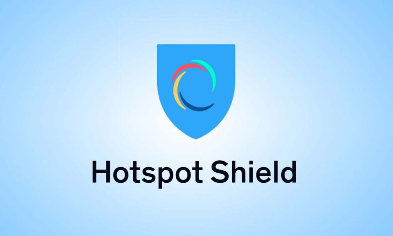 Hotspot Shield VPN Review