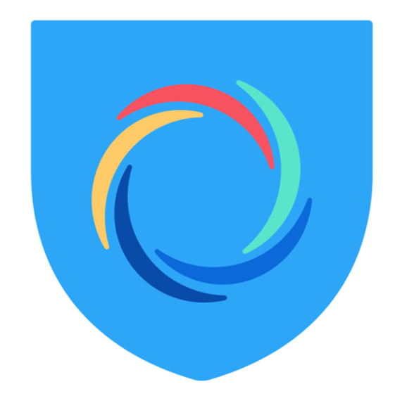 Hotspot Shield Free VPN for Firestick  