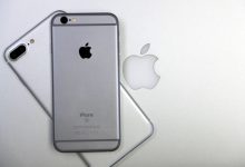 How Old is My iPhone