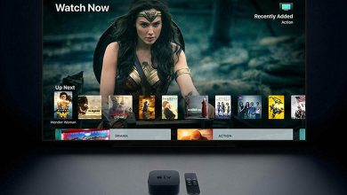 How To Watch Apple TV