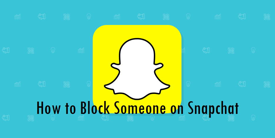 how to know if someone blocked you on whatsapp reddit