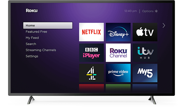 How to Cancel Sling TV