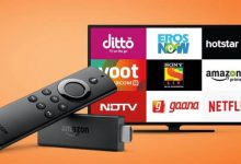 How to Cast to Firestick