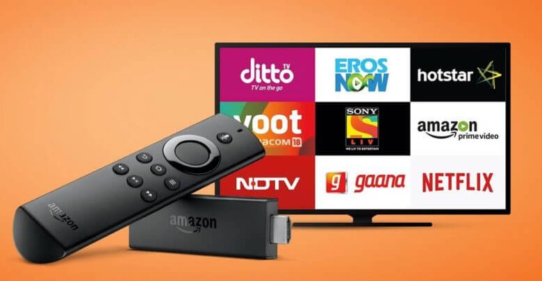 amazon fire mac cast to tv amazon fire mac cast to tv