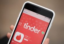 How to Delete Tinder Account