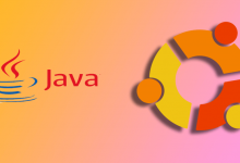 How to Install Java on Ubuntu