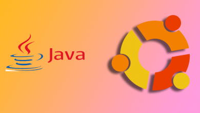 How to Install Java on Ubuntu