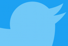 How to Log out of Twitter