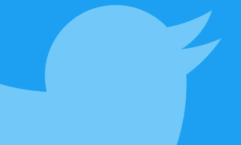 How to Log out of Twitter