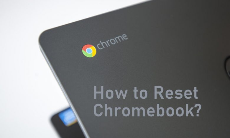 twistedwave chromebook preferences