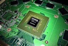 How to Rollback Nvidia Drivers