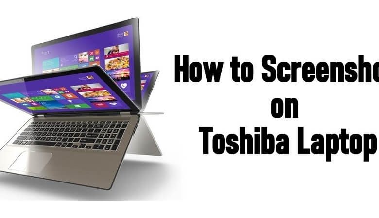 how to enter safe mode on toshiba laptop