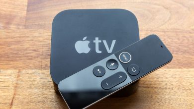 How to Set Up and Use Apple TV