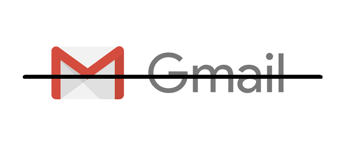 How to Strikethrough in Gmail [4 Quick Tricks] - TechOwns