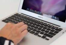 How to Take a Screenshot on Mac