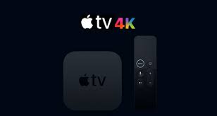 How to Use Apple TV