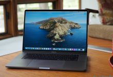 How to Zoom In and Out on Mac