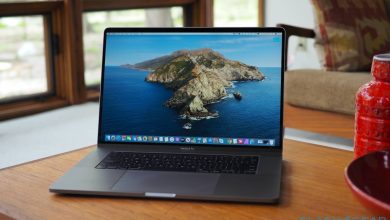How to Zoom In and Out on Mac