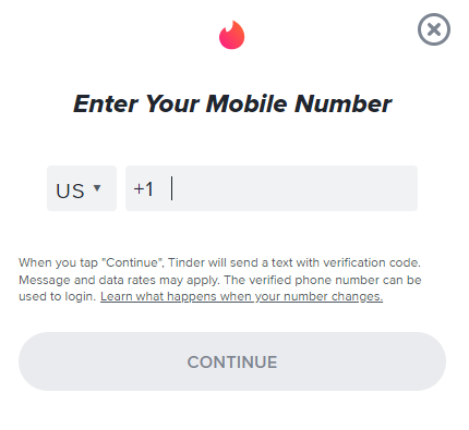 How to cancel tinder gold subscription 