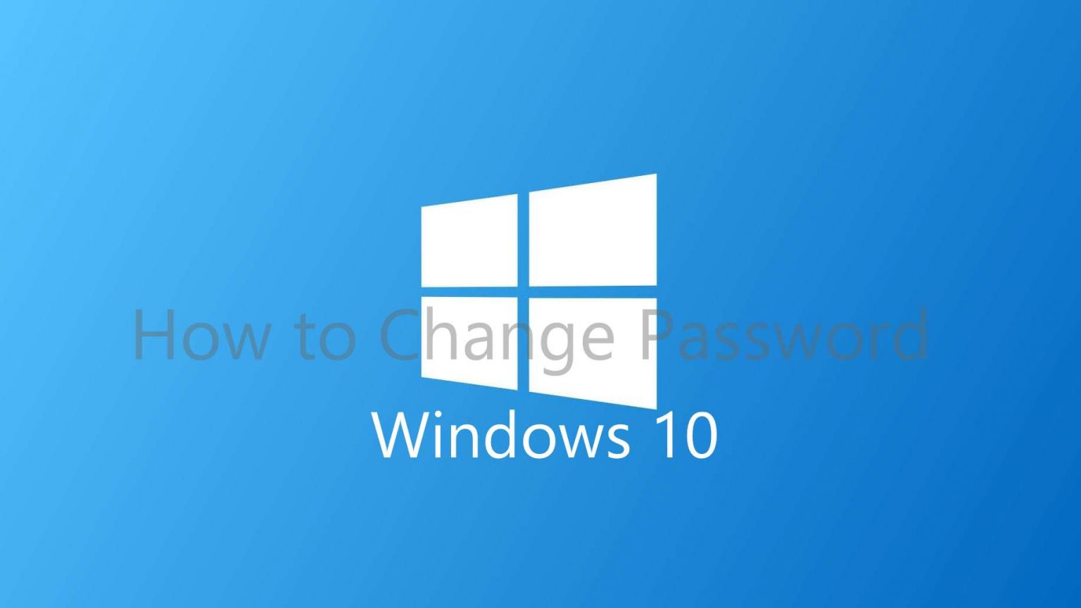 best youtube downloader for windows 10 best youtube downloader for windows 10
