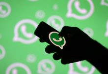 How to hide Whatsapp Status