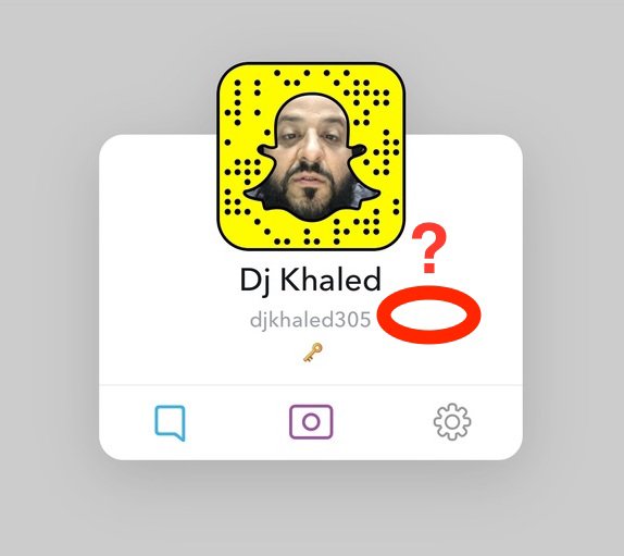 How to tell if someone deleted you on Snapchat