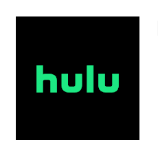 Hulu - Best Android TV Streaming App